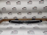 Front Grille Chevrolet Orlando 2013 95471003 95146948 D3. Fixed Price $82.00.