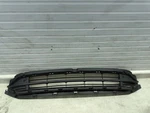 2021-2024 Genuine Honda Odyssey Front Lower Grille Oem 71105-THR-A50. Fixed Price $125.00.