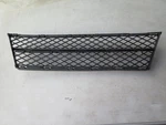 Nos Oem Bmw Front Bumper Center Lower Grid Mesh Grille (36C). Fixed Price $100.00.