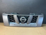 2005 2006 2007 2008 Nissan Xterra Front Upper Grille Oem AC5051 Dg. Fixed Price $94.99.