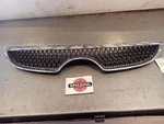 2007-2011 Hyundai Veracruz Upper Chrome Grille 8942533. Fixed Price $62.79.