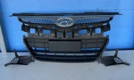 2009-2012 Hyundai Elantra Touring Wagon Front Upper Grille Oem. Fixed Price $249.00.