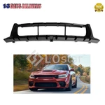 Front Bumper Cover Grille Support Bracket 68225538AA For 2015-23 Dodge Charger. Fixed Price $59.15.