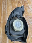 09-15 Bmw F01 F02 M750I Nigt Vision Camera Ghost Sensor Grille Mounted Oem. Fixed Price $139.99.