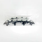 2023-2025 Lexus RX350 350H RX450H+ RX500H Front Inner Grille Mounting Panel Oem. Fixed Price $140.00.