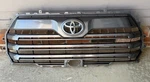 2022-2023 Toyota Tundra Grille Oem Part 53114-0C430. Fixed Price $199.99.