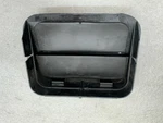 Oem 12-20 Tesla Model Rh / Lh Rear Body Ventilation Grille 2F2A-B280B62-AB. Fixed Price $25.55.