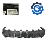 New Oem Mopar Front Bumper Grille Mounting 2017-2021 Jeep Compass 4010170340AB. Fixed Price $127.46.