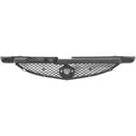 New Front Grille Insert For 2002-2004 Acura Rsx Ships Today. Fixed Price $65.83.