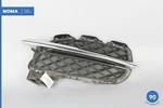 10-13 Jaguar Xjl X351 Front Left Driver Side Bumper Grille Bracket Oem. Fixed Price $65.07.