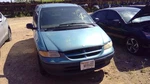 Grille Horizontal Bars Fits 96-00 Caravan 4305925. Fixed Price $82.99.