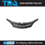 Trq Upper Grille For 2015-2017 Chrysler CH1200385. Fixed Price $139.95.