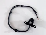 Oem 2019-2021 Hyundai Genesis G70 Front Grille Surround View Camera 95780-G9000. Fixed Price $200.00.