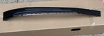 2021 -2023 Cadillac Escalade Genuine Gm Center Grille Oem New 84570770. Fixed Price $299.99.