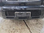 Used Grille Fits: 2011 Kia Soul Lower Bumper Mounted Grade. Fixed Price $152.00.