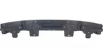 Genuine Ford Upper Deflector 7L1Z-19E525-A. Fixed Price $46.00.