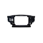 Scott Drake C7ZZ-16138-WCM 67-68 Fits Ford Radiator Support W/ Member. Fixed Price $228.99.