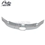 Front Center Upper Grille Molding Fit Honda Hrv 2019-2022 71122T7AJ01. Fixed Price $59.59.
