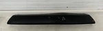 Genuine 2020 2021 2022 2023 Toyota 4RUNNER Trd Pro Grill Insert PZ323-35057 Oem. Fixed Price $150.00.