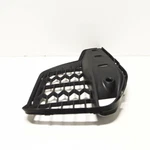 Bmw X6 F86 Front Bumper Left Grille 51118056261 2015 No Duties. Fixed Price $76.22.