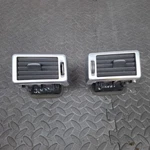 Land Rover Discovery Sport L550 Dash Vents 16-20 FK72-018B08-AC/FK72-018B09-AC. Fixed Price $49.56.