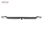 2025 - 2026 Ram 1500 Front Bumper Radiator Grille Upper Molding Trim Oem. Fixed Price $424.99.