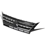 Grille 7450B352 For Mitsubishi Mirage G4 2021-2024. Fixed Price $218.72.