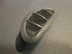 1999-2004 Ford Mustang Dashboard Ac Heater Air Vent Louver Oem Rh Passenger. Fixed Price $15.99.