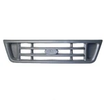 Grille Lkq Corp FO1200429. Fixed Price $81.31.