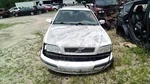 Grille Fits 00-02 Volvo 40 Series 1190707. Fixed Price $89.90.