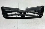 2019-2021 Subaru Forester Front Radiator Grill Black 91122SJ020 Oem. Fixed Price $60.00.