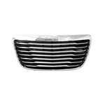 Replacement Front Grille For 2011-2014 Chrysler 300. Fixed Price $158.96.