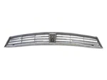 76-91 Jaguar Xjs He Grille Radiator Bumper Front Upper W Emblem Oem. Fixed Price $137.89.