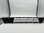 2017-2020 Ford Fusion Oem New Front Bumper Lower Grille HS73-17B968-C. Fixed Price $99.95.