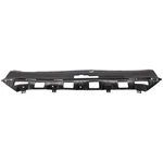 Radiator Support Cover For 2018-2019 Hyundai Sonata 86361C2700 HY1224118. Fixed Price $64.53.