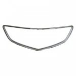 For Acura Tlx 2015 2016 2017 Grille Surroud. Fixed Price $97.60.