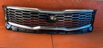 2019 2020 2021 Kia Telluride Front Upper Grille Oem 86353-S9100. Fixed Price $195.50.