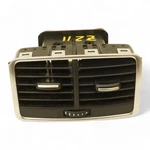 2005-2011 Audi A6 C6 Air Vent Ac Grille Nozzle Center Console Rear 4F0819203. Fixed Price $44.09.