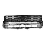 New Front Grille 2016-2017 Ford Explorer FO1200579C. Fixed Price $592.96.