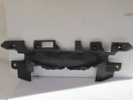 Oem 2015-17 Toyota RAV4 Plate, Radiator Upper 16681-36020. Fixed Price $80.00.