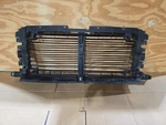 2021-2025 Chevrolet Silverado 1500 Shutter Grill Assembly Oem. Fixed Price $315.00.
