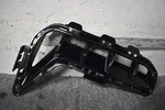 Bmw X6 Right Side Grille Trim Factory Oem. Fixed Price $40.01.
