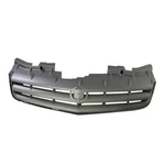 Am Front Grille For Cadillac Sts. Fixed Price $162.60.