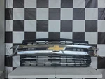 2019 2020 2021 Chevrolet Silverado 1500 Grill Used Oem 23388720. Fixed Price $339.90.