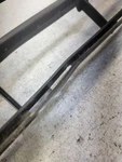 2021-2023 Subaru Crosstrek Front Bumper Lower Grille 57731FL970. Fixed Price $99.75.