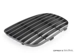 Porsche Front Grille Right Cayenne 03-06 955-505-682-01 95550568201. Fixed Price $295.65.