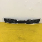 2012 2013 2014 2015 Kia Rio Hatchback Ex Sx Front Upper Grille 86351-1W210 Oem. Fixed Price $65.00.