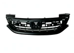 HO1200229 For Honda Accord 2016-2017 Front Grille 71121T2FA51. Fixed Price $68.75.
