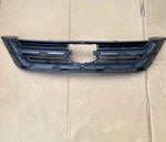 2010-11 Honda Cr-v Front Grille Assembly New. Fixed Price $17.00.