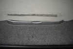 2009-2012 Ford Flex Top Chrome Grille Factory Oem. Fixed Price $134.58.